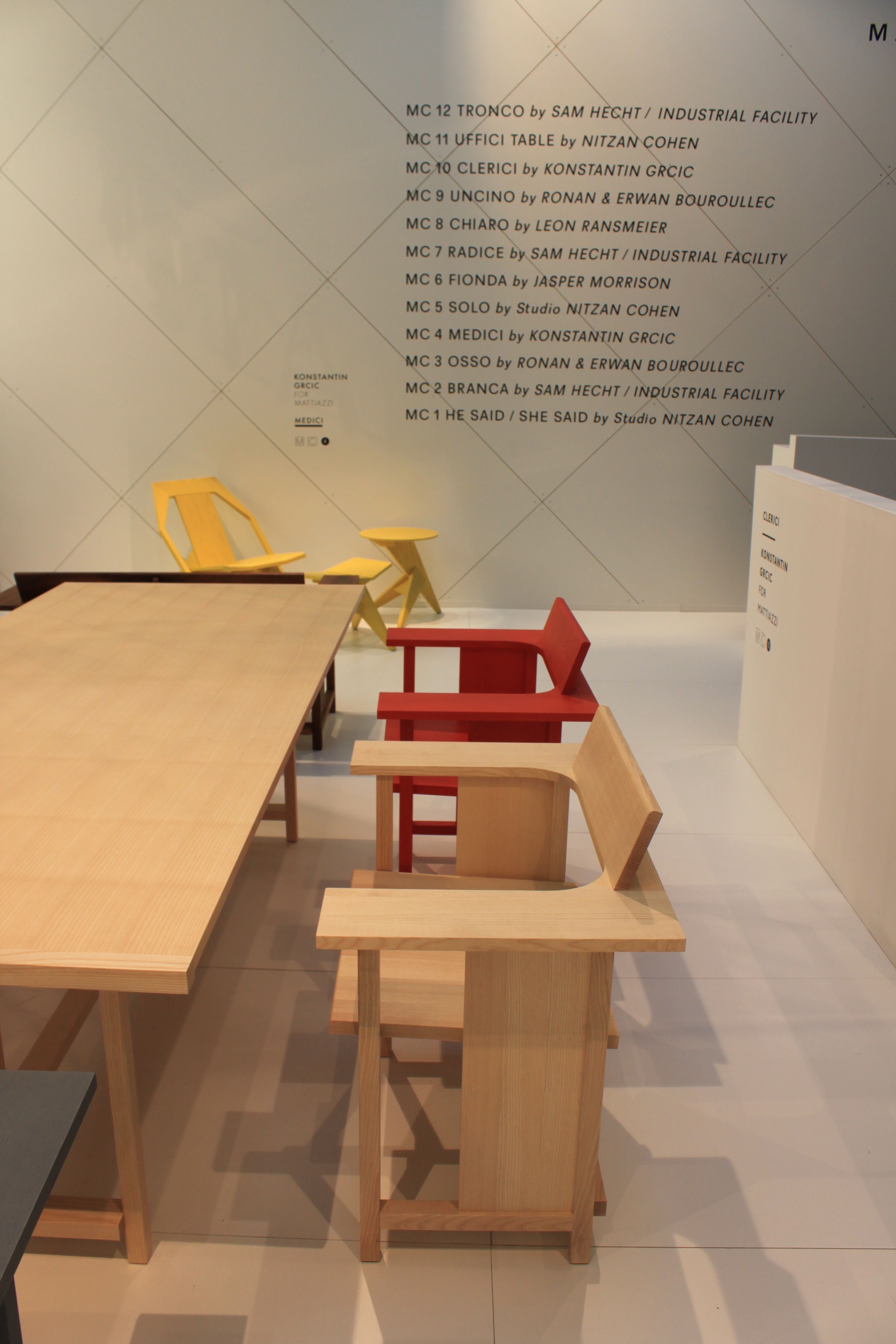 创意火狐官方网站 - 桌几|餐桌|办公火狐官方网站|火狐HUOHU（中国）火狐官方网站|克莱里奇餐桌